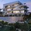 3 bedroom apartment for sale agios tychonas limassol 8548677 thumbnail 15539982