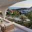 3 bedroom apartment for sale agios tychonas limassol 8548677 thumbnail 15539983