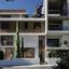 3 bedroom apartment for sale aradippou larnaca 1806677 thumbnail 11210034