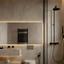 3 bedroom apartment for sale aradippou larnaca 1806677 thumbnail 11210038