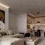 3 bedroom apartment for sale aradippou larnaca 1806677 thumbnail 11210040