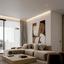 3 bedroom apartment for sale aradippou larnaca 1806677 thumbnail 11210042