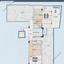 3 bedroom apartment for sale aradippou larnaca 8585677 thumbnail 15679749
