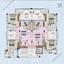 3 bedroom apartment for sale aradippou larnaca 8585677 thumbnail 15679752