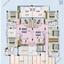 3 bedroom apartment for sale aradippou larnaca 8585677 thumbnail 15679753