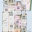3 bedroom apartment for sale aradippou larnaca 8585677 thumbnail 15679754
