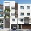 3 bedroom apartment for sale aradippou larnaca 8585677 thumbnail 15679755