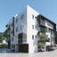 3 bedroom apartment for sale aradippou larnaca 8585677 thumbnail 15679756
