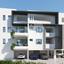 3 bedroom apartment for sale aradippou larnaca 8585677 thumbnail 15679757