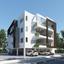 3 bedroom apartment for sale aradippou larnaca 8585677 thumbnail 15679758