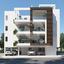 3 bedroom apartment for sale aradippou larnaca 8585677 thumbnail 15679759