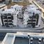 3 bedroom apartment for sale aradippou larnaca 8585677 thumbnail 15679761