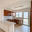 3 bedroom apartment for sale episkopi lemesou limassol 8833677 thumbnail 17040475