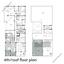 3 bedroom apartment for sale germasogeia limassol 1902677 thumbnail 7292433