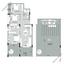 3 bedroom apartment for sale germasogeia limassol 1902677 thumbnail 7292434