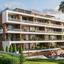 3 bedroom apartment for sale germasogeia limassol 7991677 thumbnail 12105173
