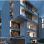 3 bedroom apartment for sale germasogeia limassol 7991677 thumbnail 12105176