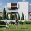 3 bedroom apartment for sale germasogeia limassol 7991677 thumbnail 12105183