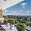3 bedroom apartment for sale germasogeia limassol 7991677 thumbnail 12105184