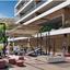 3 bedroom apartment for sale germasogeia limassol 7991677 thumbnail 12105189