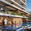 3 bedroom apartment for sale germasogeia limassol 7991677 thumbnail 12105191