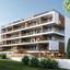 3 bedroom apartment for sale germasogeia limassol 7991677 thumbnail 12105192