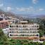 3 bedroom apartment for sale germasogeia limassol 7991677 thumbnail 12105194