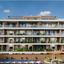 3 bedroom apartment for sale germasogeia limassol 7991677 thumbnail 12105199