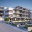 3 bedroom apartment for sale germasogeia limassol 8745677 thumbnail 16434909