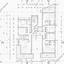 3 bedroom apartment for sale larnaca municipality larnaca 7689677 thumbnail 9970803