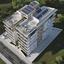 3 bedroom apartment for sale larnaca municipality larnaca 7689677 thumbnail 9970807