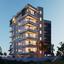 3 bedroom apartment for sale larnaca municipality larnaca 7689677 thumbnail 9970808