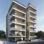 3 bedroom apartment for sale larnaca municipality larnaca 7689677 thumbnail 9970810