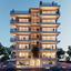 3 bedroom apartment for sale larnaca municipality larnaca 7689677 thumbnail 9970811