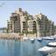 3 bedroom apartment for sale limassol marina limassol 1545677 thumbnail 5864797