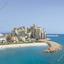 3 bedroom apartment for sale limassol marina limassol 1545677 thumbnail 5864800