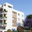 3 bedroom apartment for sale mesa gitonia limassol 1761677 thumbnail 5701018