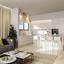 3 bedroom apartment for sale potamos germasogeias limassol 1680677 thumbnail 4369395