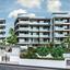 3 bedroom apartment for sale potamos germasogeias limassol 1680677 thumbnail 4369397