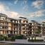 3 bedroom apartment for sale potamos germasogeias limassol 1680677 thumbnail 5166347