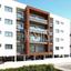 3 bedroom apartment for sale ypsonas limassol 1685677 thumbnail 10521597