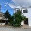3 bedroom detached house for rent makedonitissa nicosia 8716677 thumbnail 16303257