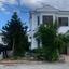 3 bedroom detached house for rent makedonitissa nicosia 8716677 thumbnail 16303258