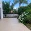 3 bedroom detached house for rent makedonitissa nicosia 8716677 thumbnail 17273910