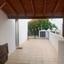 3 bedroom detached house for rent makedonitissa nicosia 8716677 thumbnail 17273913