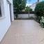 3 bedroom detached house for rent makedonitissa nicosia 8716677 thumbnail 17273915