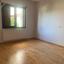 3 bedroom detached house for rent makedonitissa nicosia 8716677 thumbnail 17273919