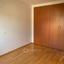 3 bedroom detached house for rent makedonitissa nicosia 8716677 thumbnail 17273920