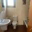 3 bedroom detached house for rent makedonitissa nicosia 8716677 thumbnail 17273923