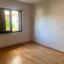 3 bedroom detached house for rent makedonitissa nicosia 8716677 thumbnail 17273924